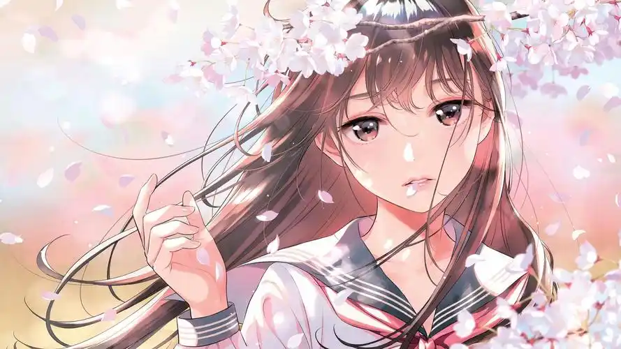 鬼父动漫全集在线观看完整版 高清海报